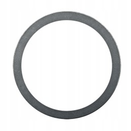 Paklotas 72712105 l35616 granitas