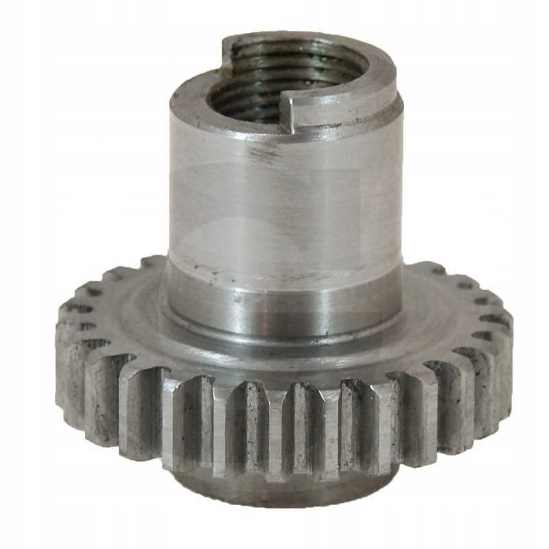 Dešinysis pakabos ratas zetor 5211 7745