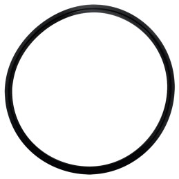 Massey Ferguson PTO sankabos sandariklis