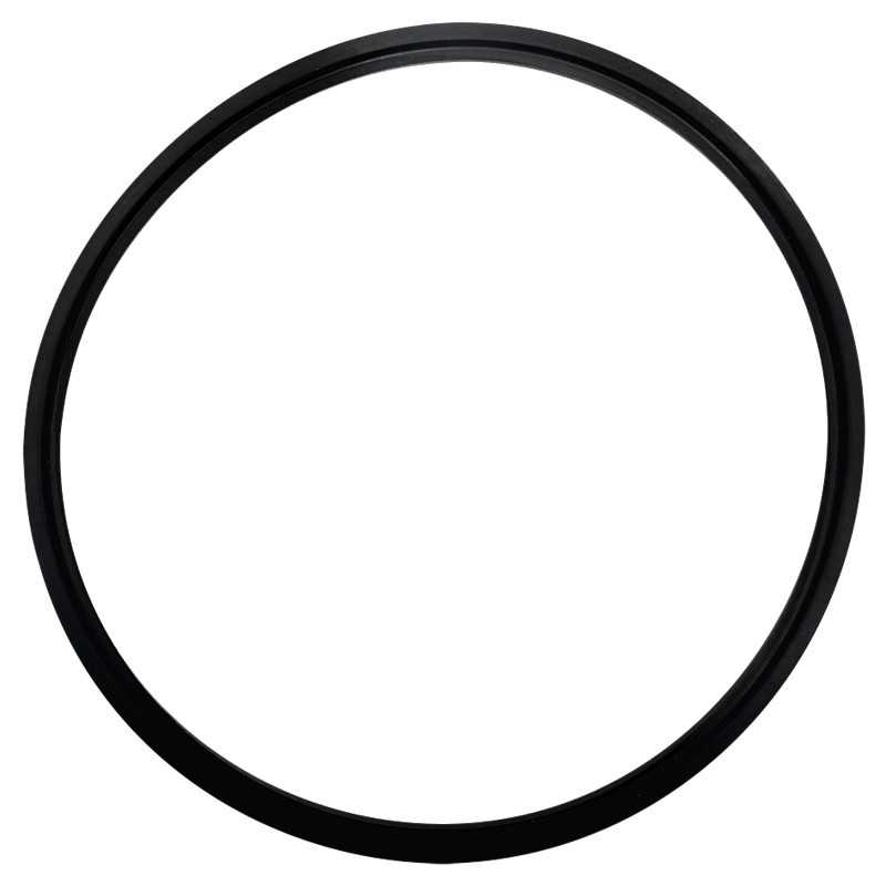 Massey Ferguson PTO sankabos sandariklis