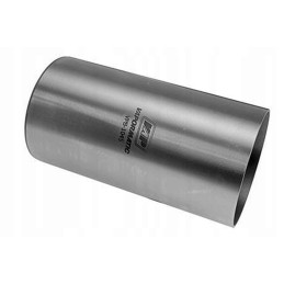 Vpb1045 variklio įvorė, apdirbta