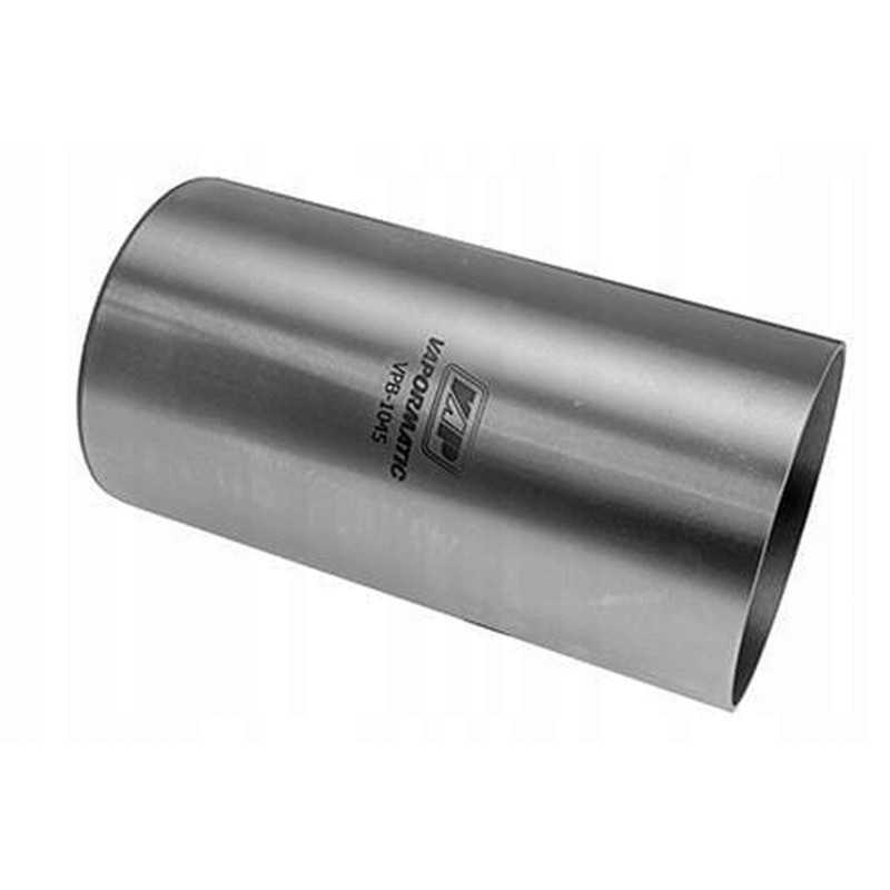 Vpb1045 variklio įvorė, apdirbta