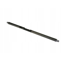 Relės kreiptuvas pavarų dėžei c 360 kondensatas