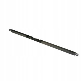 Relės kreiptuvas pavarų dėžei c 360 kondensatas