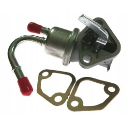 Kubota 1c010 52033 padavimo siurblys