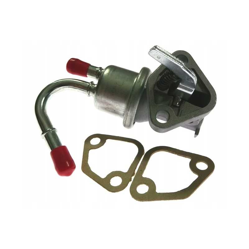 Kubota 1c010 52033 padavimo siurblys