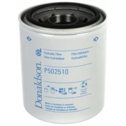 Donaldson P502510 hidraulinis filtras