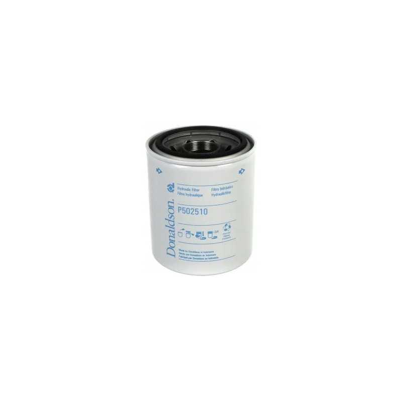 Donaldson P502510 hidraulinis filtras