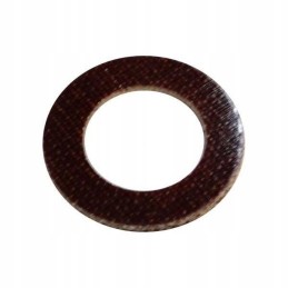 Sankabos spyruoklinė poveržlė 50 mf3 4 originali