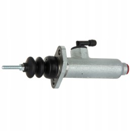 Sankabos siurblys fi 22mm 19255901 zetor fragokov