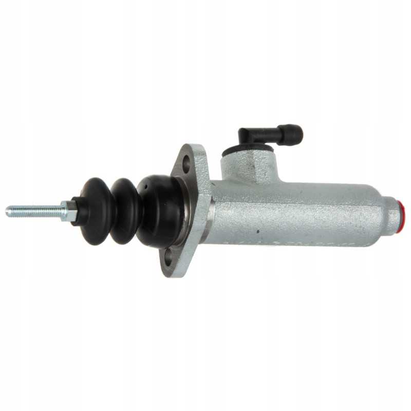 Sankabos siurblys fi 22mm 19255901 zetor fragokov