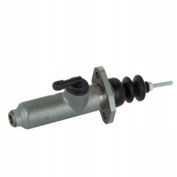 Sankabos siurblys fi 22mm 19255901 zetor fragokov