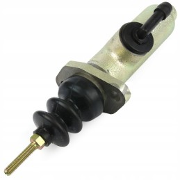 Sankabos siurblys fi 22mm 19255901 zetor fragokov