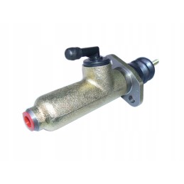 Sankabos siurblys fi 22mm 19255901 zetor fragokov