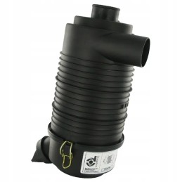 Oro filtrų rinkinys Donaldson G100395