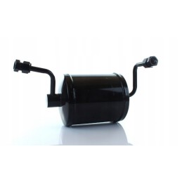 Oro kondicionieriaus džiovintuvas ford ekvivalentas 83936849