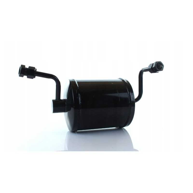 Oro kondicionieriaus džiovintuvas ford ekvivalentas 83936849