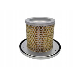 John Deere AL78224 oro filtras