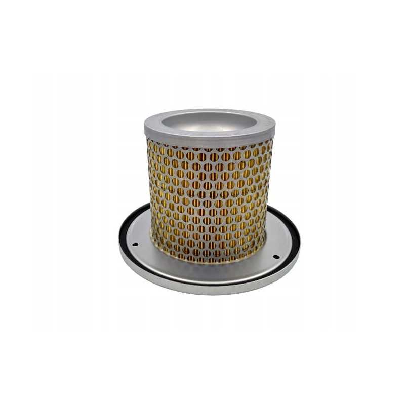 John Deere AL78224 oro filtras