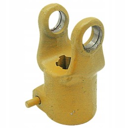 Įspaudžiamos šakės 397420035121