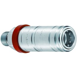 Bg3 lizdas 3cfpv12215f 32041 7700041979