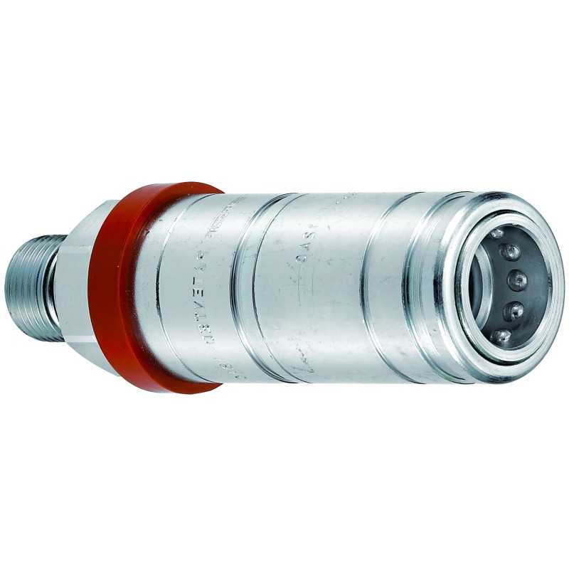 Bg3 lizdas 3cfpv12215f 32041 7700041979