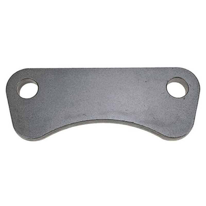 Vpj8248 rankinio stabdžio stabdžių kaladėlė