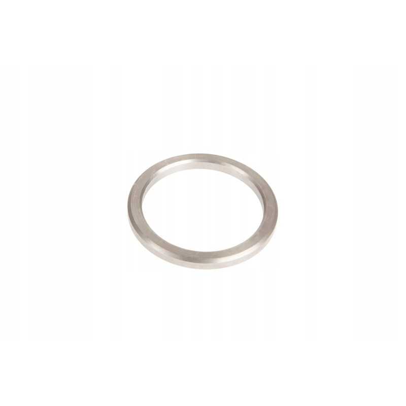 769067 0 atskyrimo pavaros atstumas