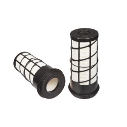 4378148m1 agco išorinis oro filtras