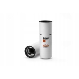 Fleetguard lf9070 alyvos filtras