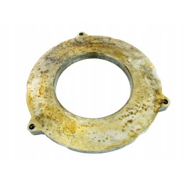 Slėgio diskas 2 pakopa nt mtz 851601092 85 16