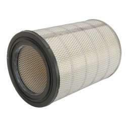Oro filtras 42312wix wix filtrai