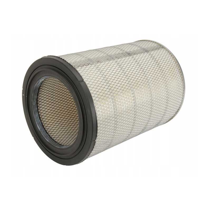 Oro filtras 42312wix wix filtrai