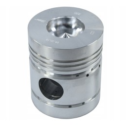 Zetor C360 stūmoklio fi95mm variklio remonto komplektas