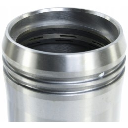 Zetor C360 stūmoklio fi95mm variklio remonto komplektas