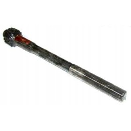 Polos dešinysis ursus c 330m skropol