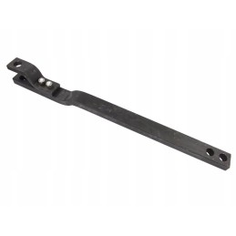 Pilna kablio pasukama jungtis 4511 6461 4511646