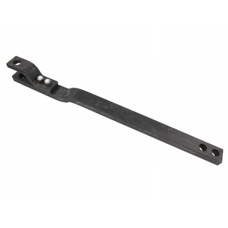 Pilna kablio pasukama jungtis 4511 6461 4511646