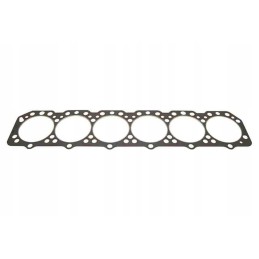 Vpa5506 variklio galvutės tarpinė