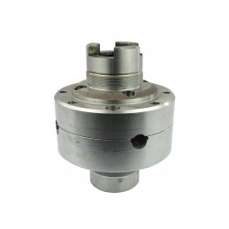 Diferencialinis būstas c 330 42 25 005 0 4