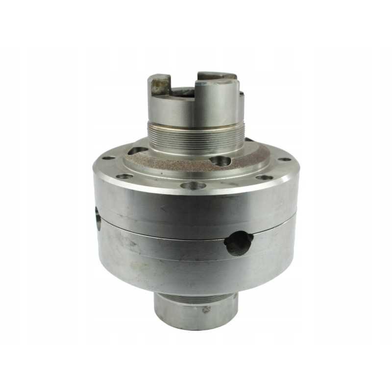 Diferencialinis būstas c 330 42 25 005 0 4