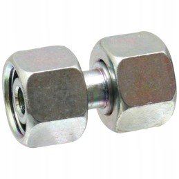 Dmo 15 l pakuotė 25 40mm 315bar 27mm granitas