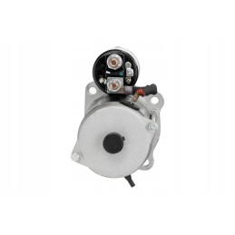 Starteris su reduktoriumi r 20 24v Ursus C 385 Zetor