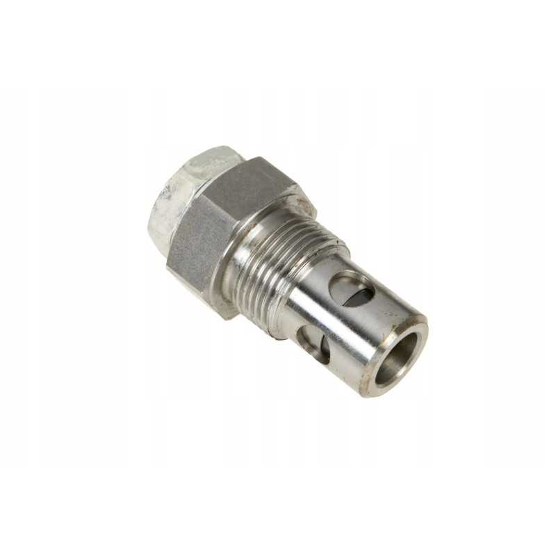 40219852 alyvos sistemos vožtuvas