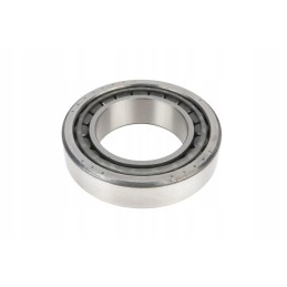 0462600 kūginio ritininio guolio stoll