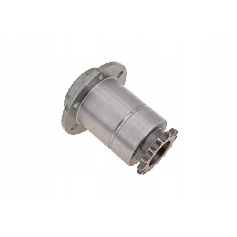 La300132741 variatoriaus stebulė