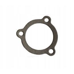 C 330 termostato korpuso tarpiklis c 330