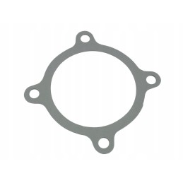 Guolių dangtelio sandariklis c 330 50 01 127 0 500112