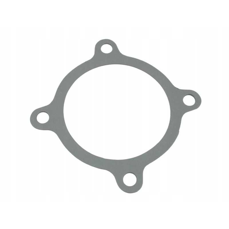 Guolių dangtelio sandariklis c 330 50 01 127 0 500112