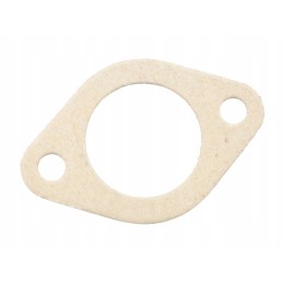 Siurbimo vamzdžio tarpiklis c 360 50 50 526 0 50505260 0